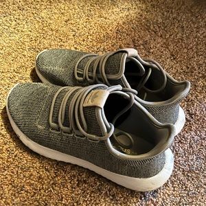 Brand new (tubular shadow adidas)